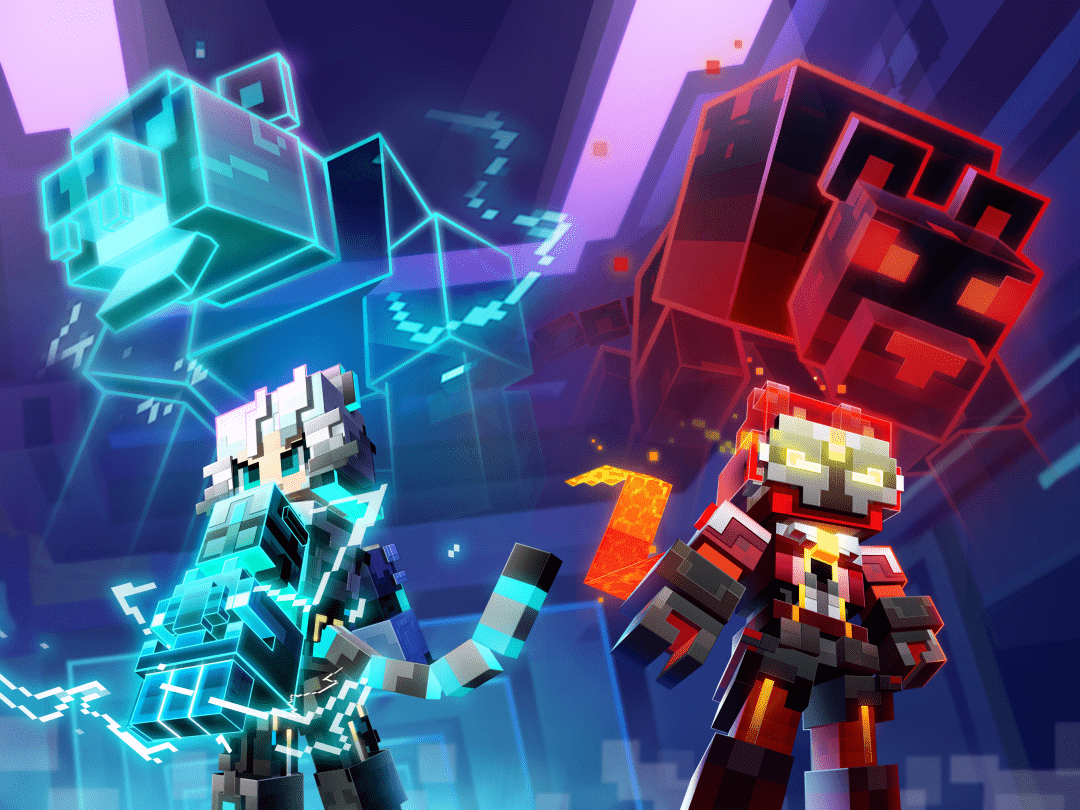 白虎雷泽的故事上雷电之力缘何而来