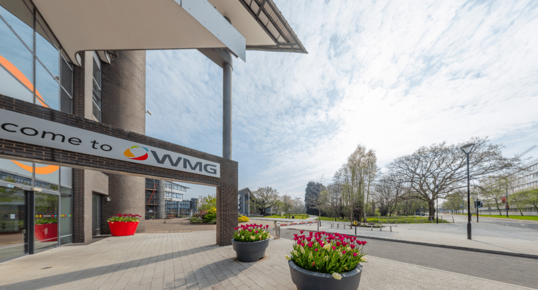 最近三年华威大学本科录取了多少中国学生