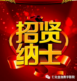 e1df7fb0a9d146e697b12da8a4e86c0c.png