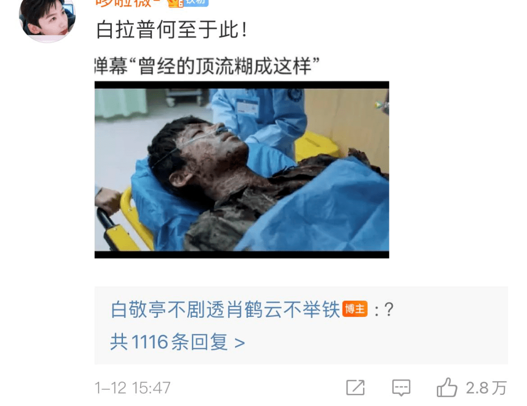 02c7e822784f42cb8182e770f96eac12.png