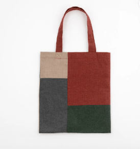 优惠|LOOK | 魔都最后一家单厅电影院,请一直开下去!