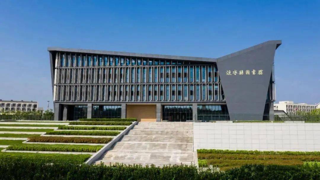 科技文化馆效果图涟水滨河新城规划效果图欣明·文锦城项目,择址滨河