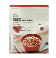 优惠|LOOK | 魔都最后一家单厅电影院,请一直开下去!