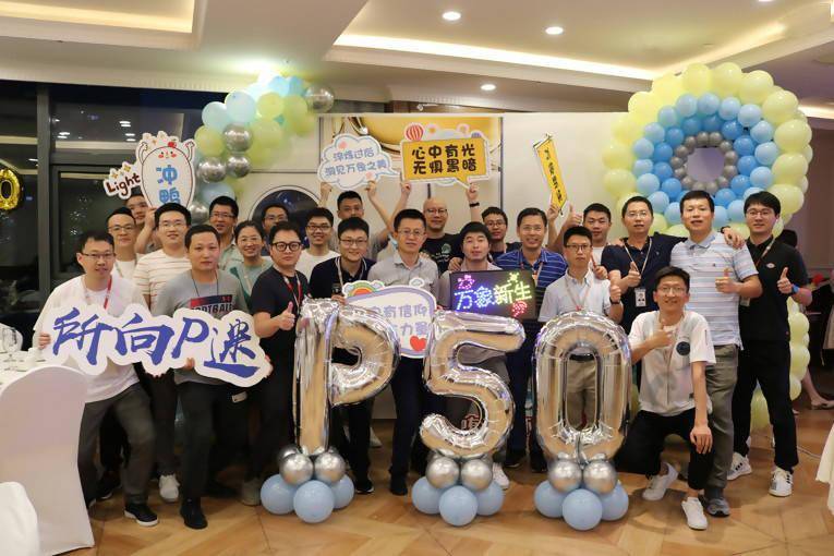 两年三次大改，华为 P50 一度可能永远无法与用户见面