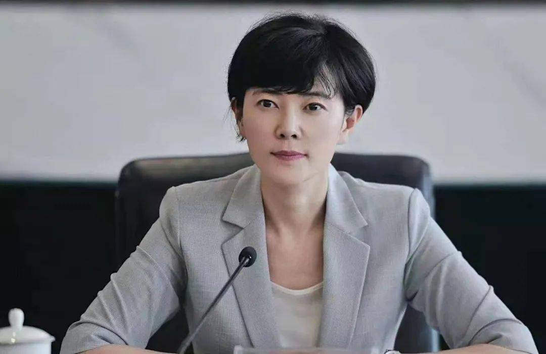 【人事】39岁当华西医院党委书记,今履新四川卫健委主任_敬静_工作