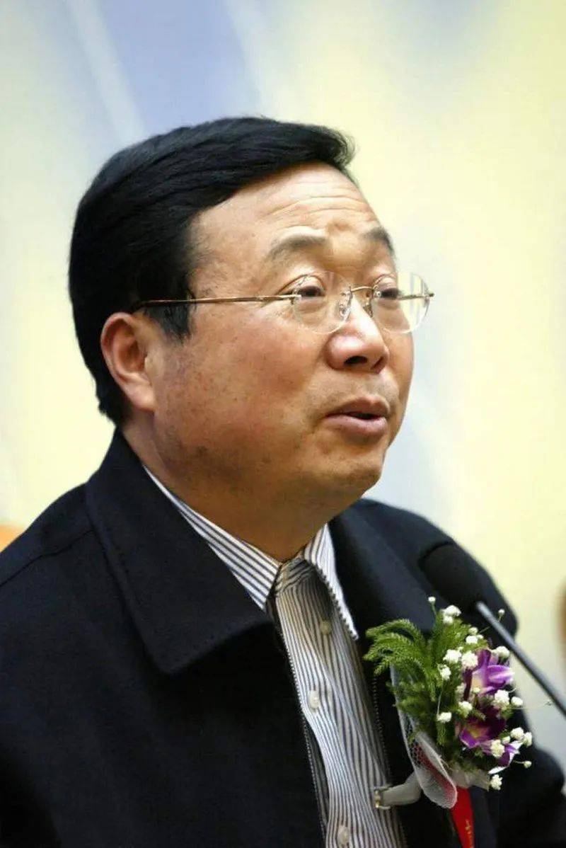 西部经理人推荐505集团创始人来辉武