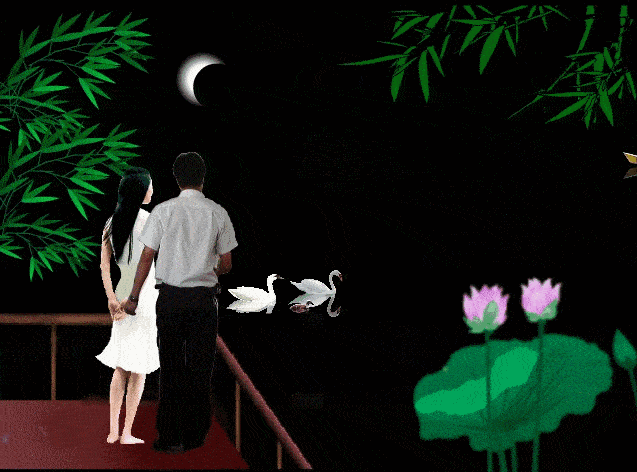 637_472gif 动态图 动图