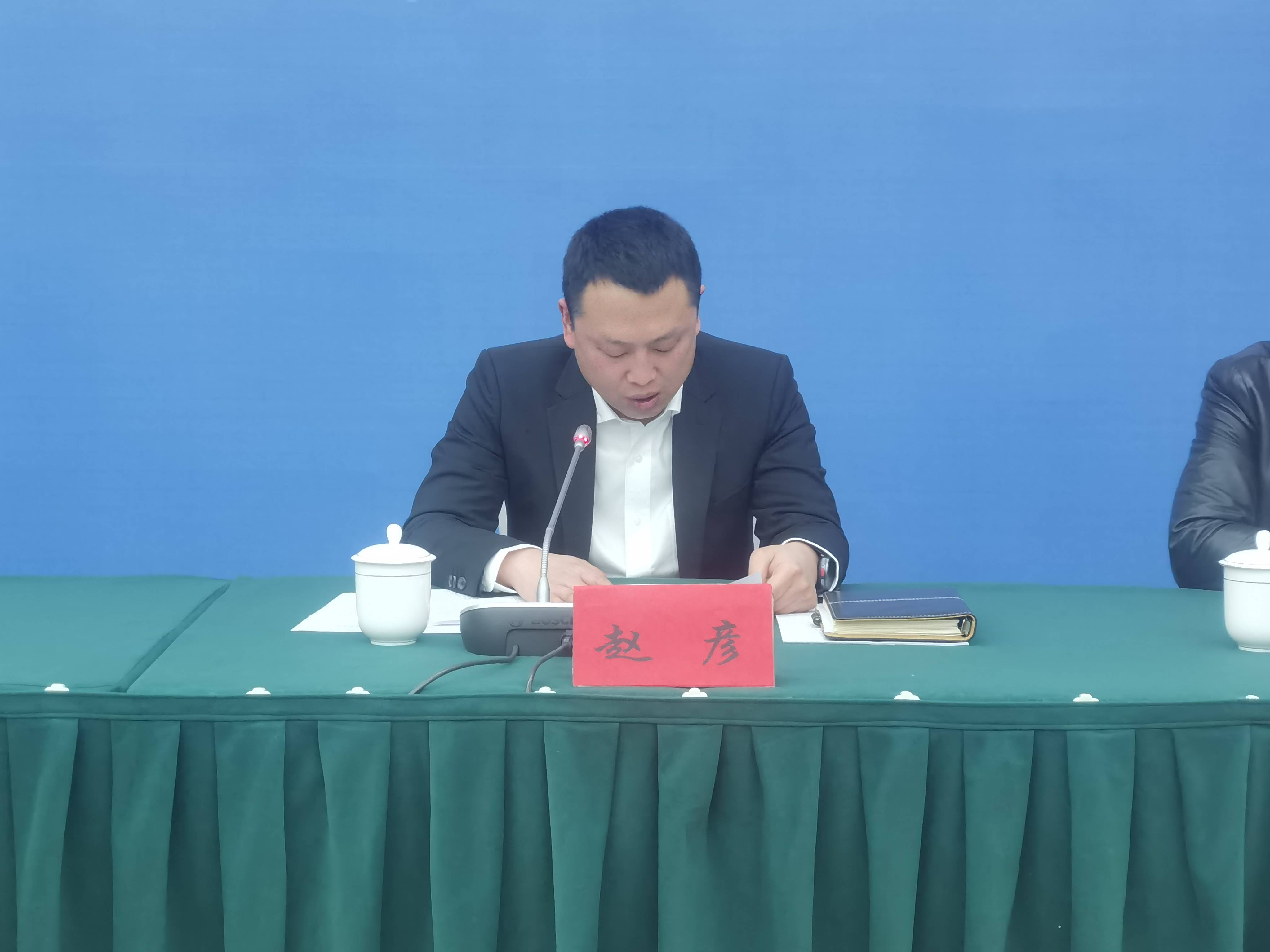 遵义道路交通安全专项整治行动成效明显_管理_治理_全市