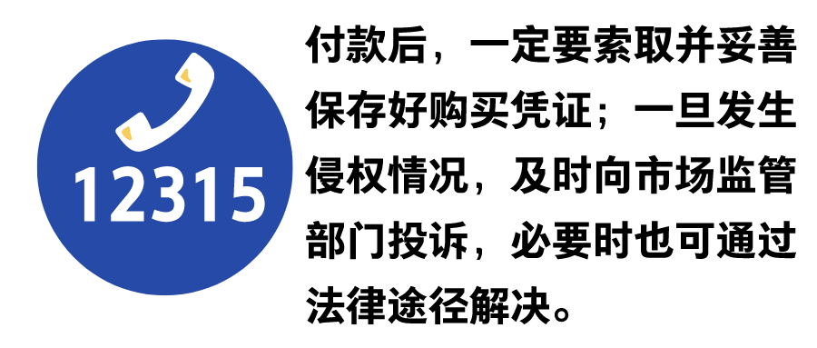 9f87a9fb4aee4b99b0b8639e40c1eab9.png