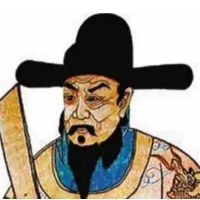 中国古代清官人格力量的形成_家训_制度_文化