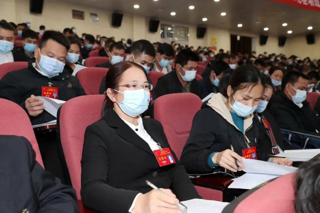 他们分别是自治区人大代表,平睦镇五峰山生态农业公司负责人陈亮,市