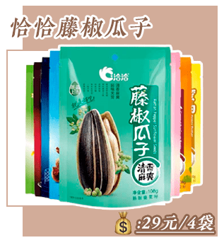 cf11dfc6aa2746569772c94c66d5c775.png
