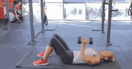0012b95ad30d497cb181ce4b6b2ff1d0.gif