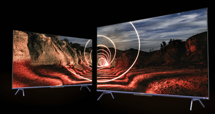 神兵|假期玩游戏的神兵利器，创维A20 Pro你Get了吗？