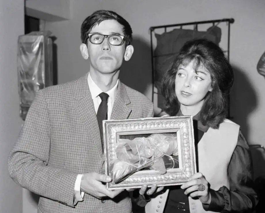 美国人才新政揭示艺术重要性 acg学员跨学科拿下全美第一accd工业