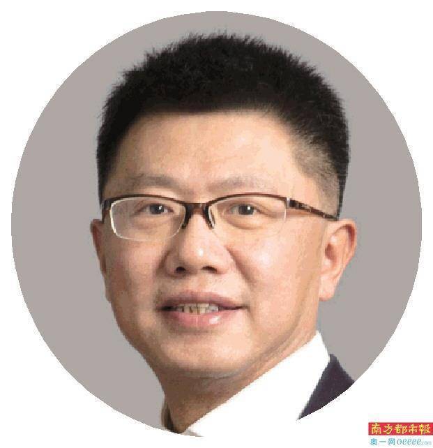 数据定价是重点研究方向_交易所_上海_卢勇