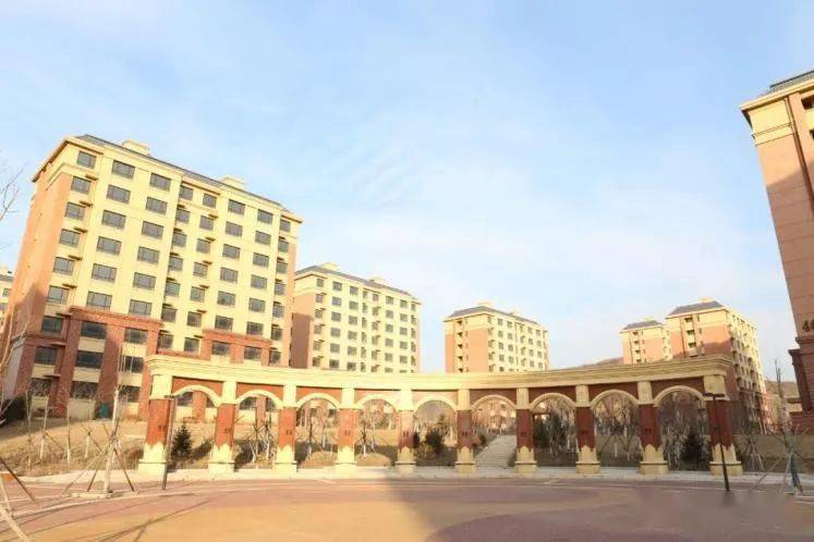 太平湾全力打造宜居宜业幸福家园