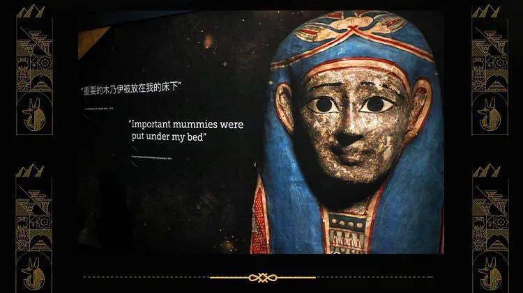 4560d0616bce47fe9a386c15d07eff1c.jpeg