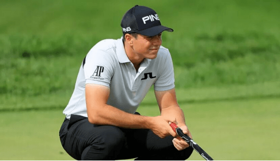 ����������Ƥ��˹�׶�����ʿϵ�����ھ�