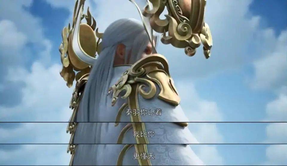 强者|开播女主就下线？甜完再虐，燃到飙泪！