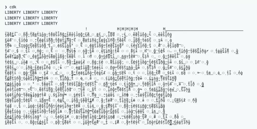 坐拥千万用户的大佬，竟然穷到删库跑路？