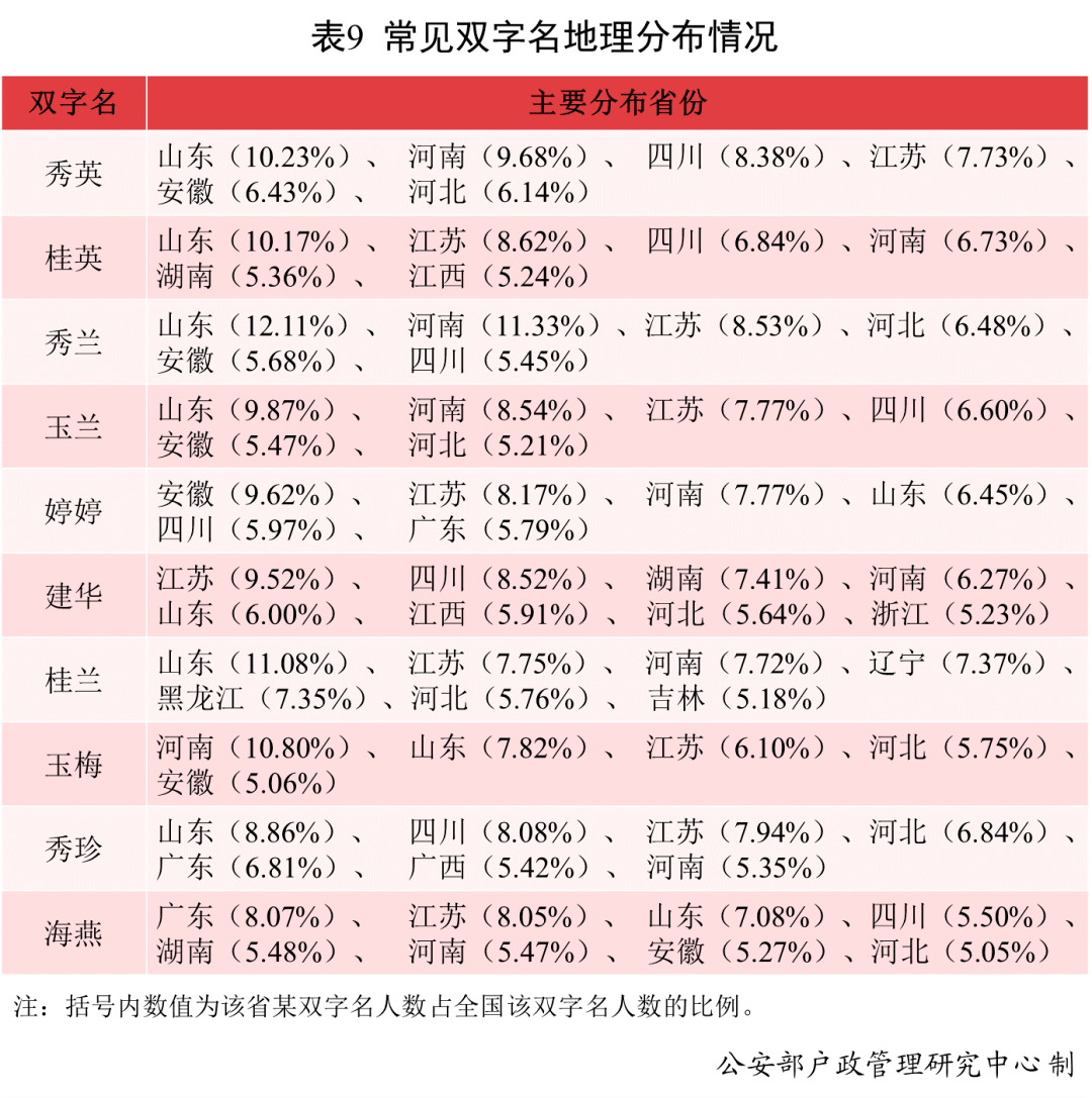 8249eca73bf0401089dfcfa20d70a34b.png