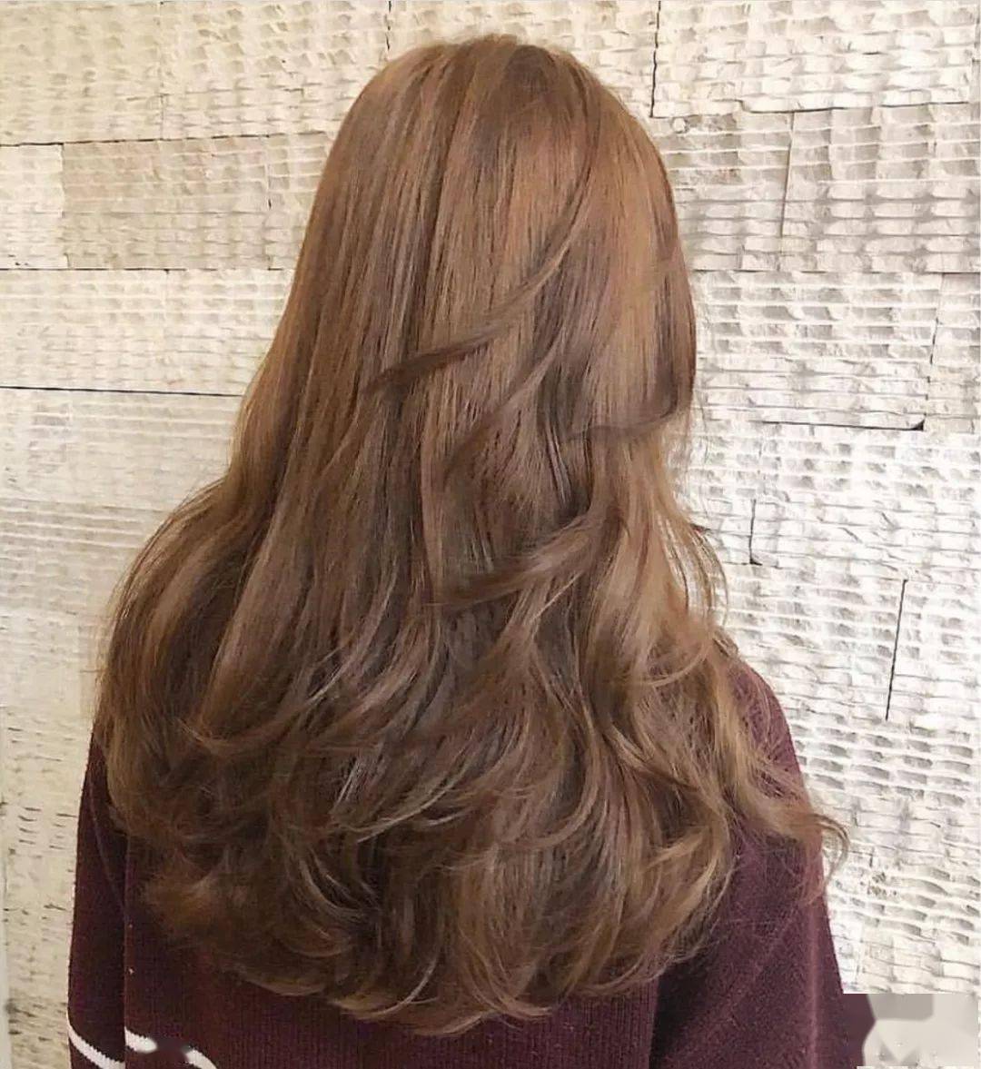 "半头卷"发型_乌兰察布_内蒙古自治区_匈奴