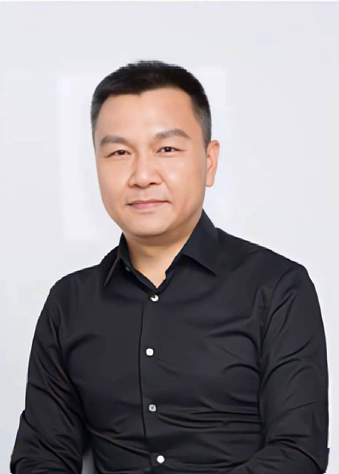 808)第一作者:李珍珍 通讯作者:罗层,武胜昔学术亮点:阐明了laminin