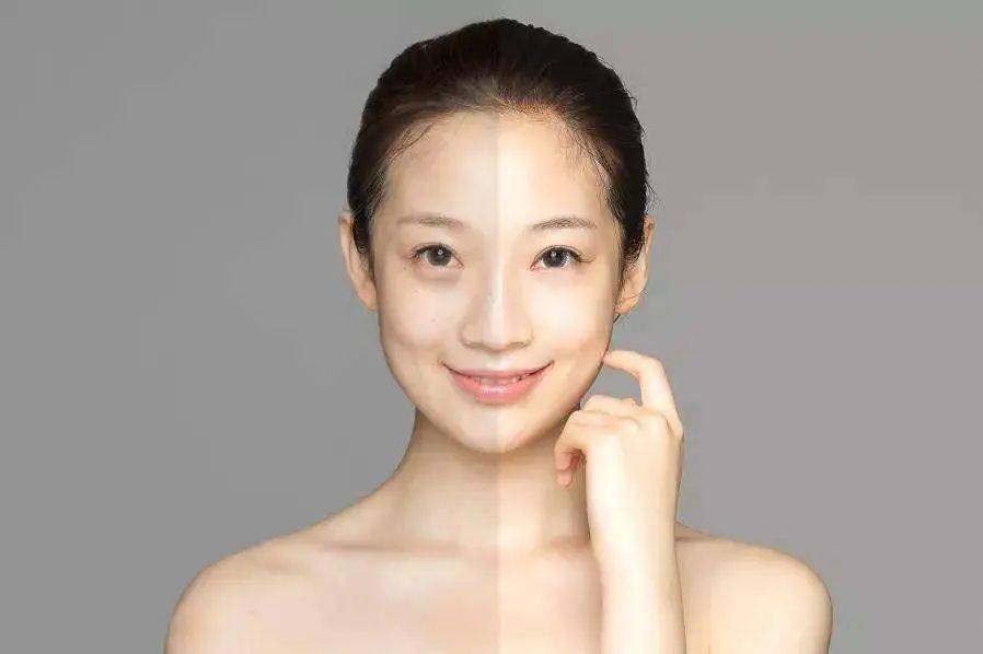眼睛不同年龄的人应该如何保养好自己的皮肤？这份秘诀请收好！