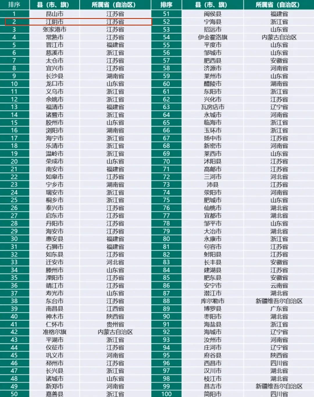a30cfcf32fc148319dc85ccd38fe736a.png