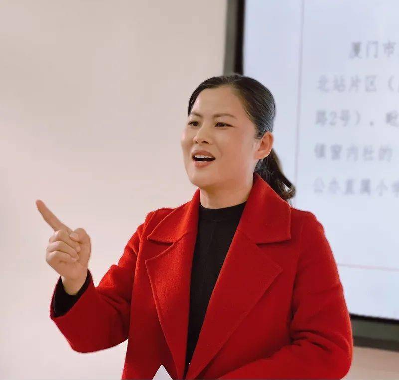 我市召开小学低年级期末考试评价工作研讨会