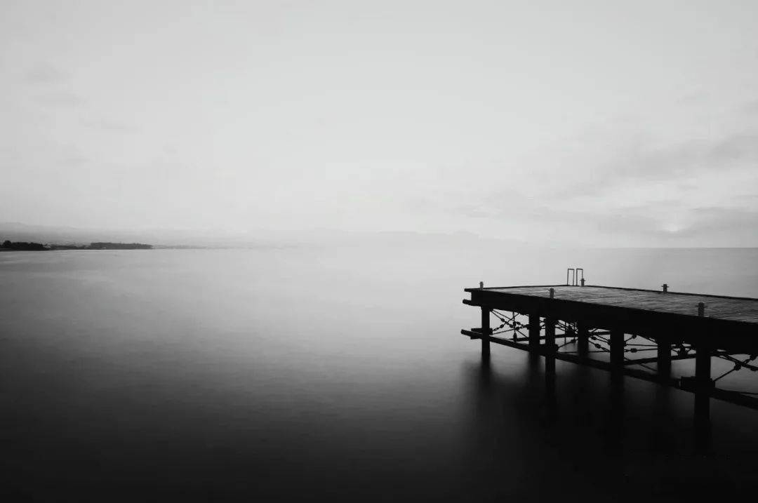 b3252c89044f495599e5c3e81bfa1553.jpeg