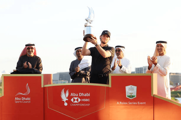 ����������Ƥ��˹�׶�����ʿϵ�����ھ�