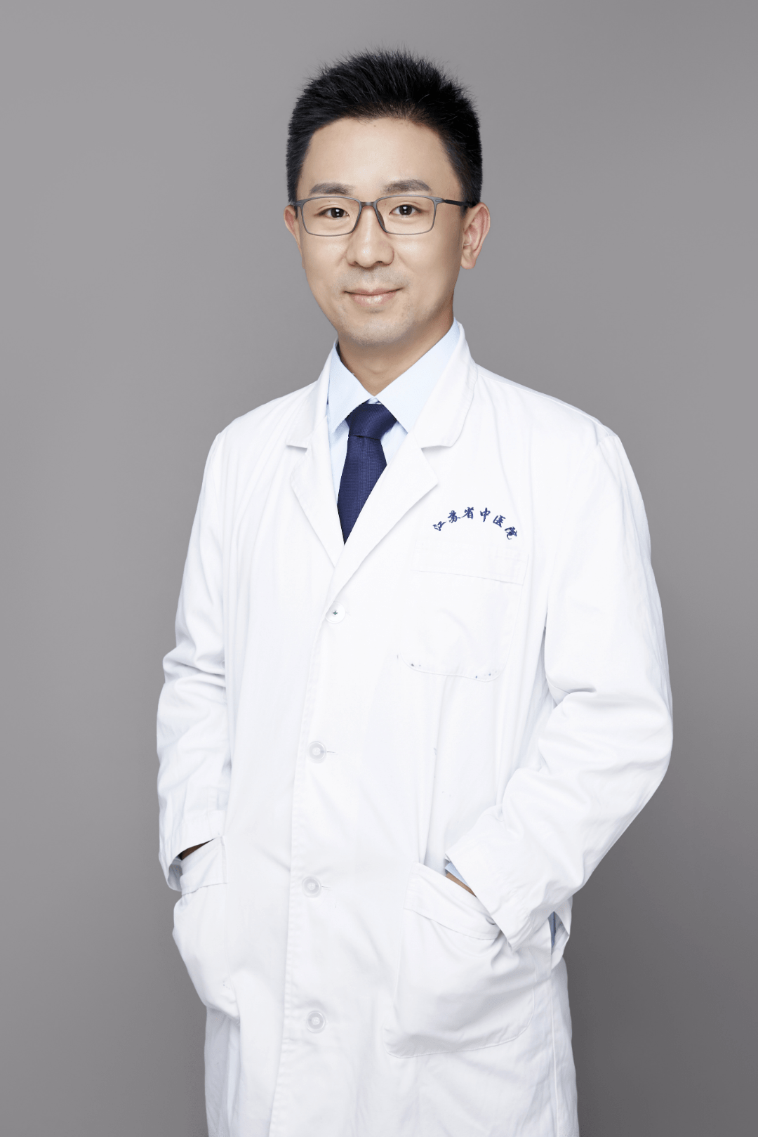 魏云飞教授关注前列腺癌的规范化诊疗为患者带来更多生存希望