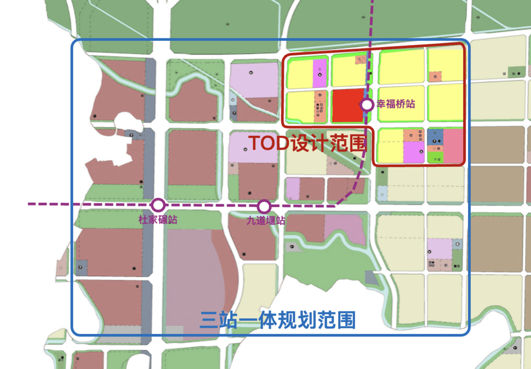 金牛区_成都_产业