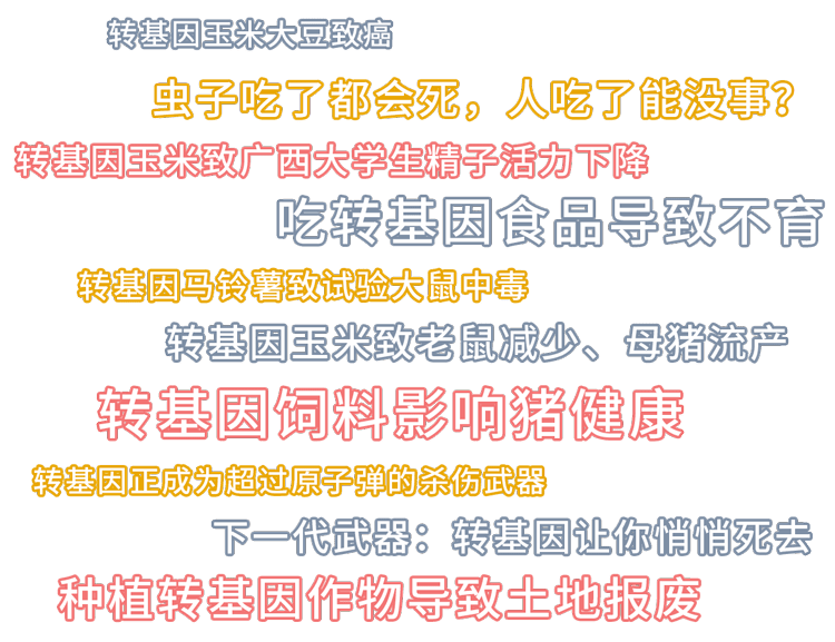 e7537653f0b54b58abc53a1933442bfb.png