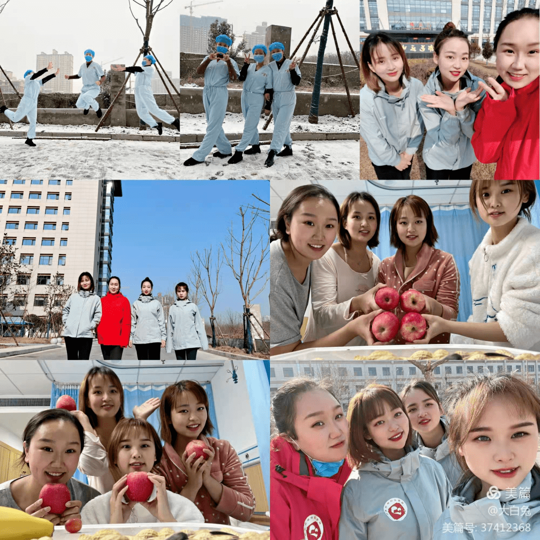 这个世界上有多少种爱的表达 0dee6f9e971e47fd8c7eb0edb8d61b50.png