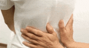 241e94b11b0041379bad852ddf7b671b.gif