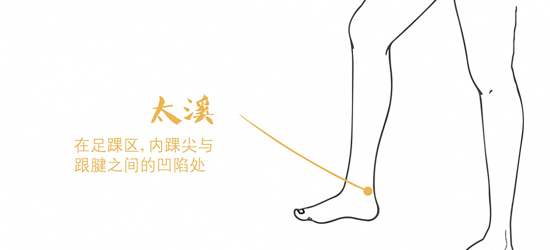 294ea9d5bde14de59a7522452f3032b7.png