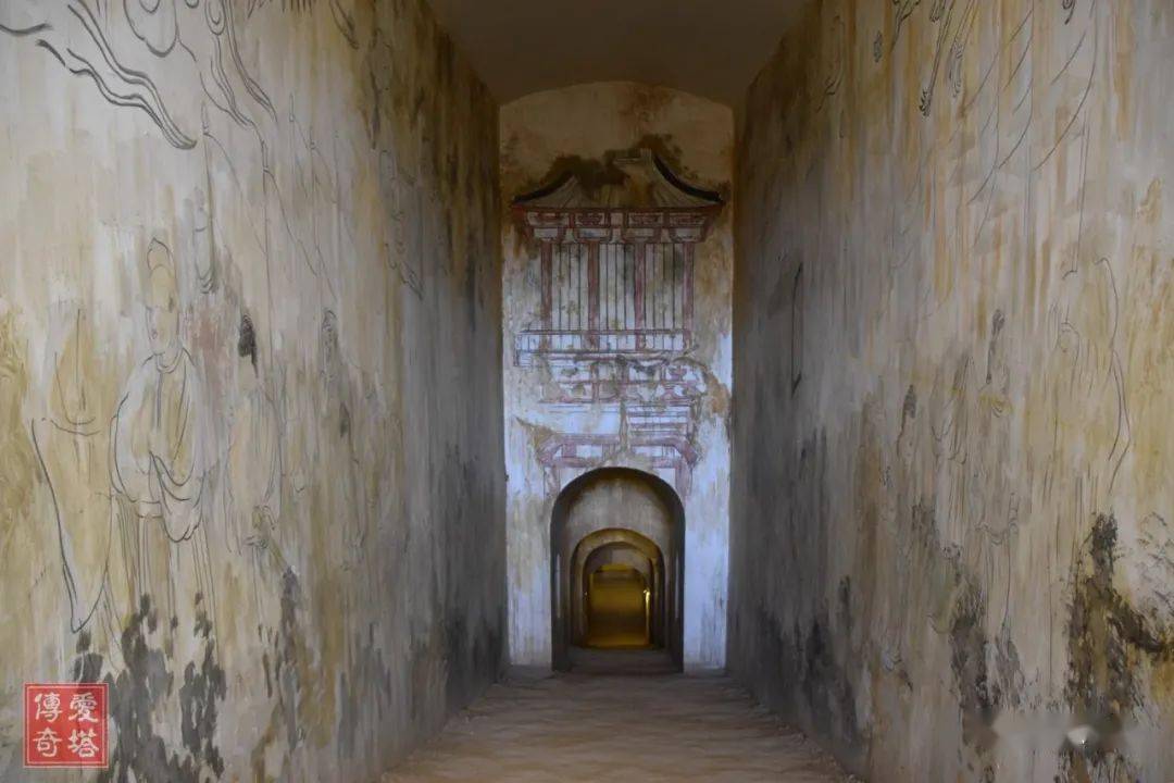 【惠陵地宫】【惠陵石椁】【毕沅立的惠陵碑】如果您对历史古迹感兴趣