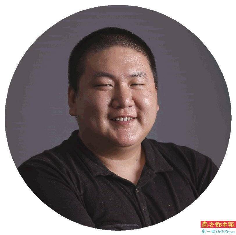 引入第三方市场力量 加快公共数据利用率