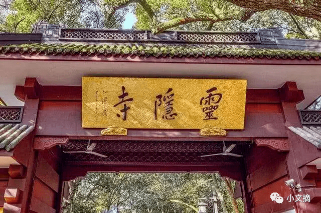 5bf01f86e0034028b2ec587b9c58b7ad.png