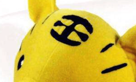 元素|唬 年 艺 术 鉴 赏 。