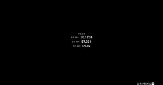 ROG 枪神 6 游戏本评测：i9-12900H+RTX 3070Ti 旗舰组合的游戏本