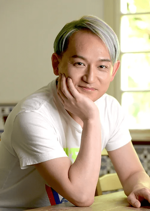 采访最终幻想起源制作人介绍剧情设定职业等内容