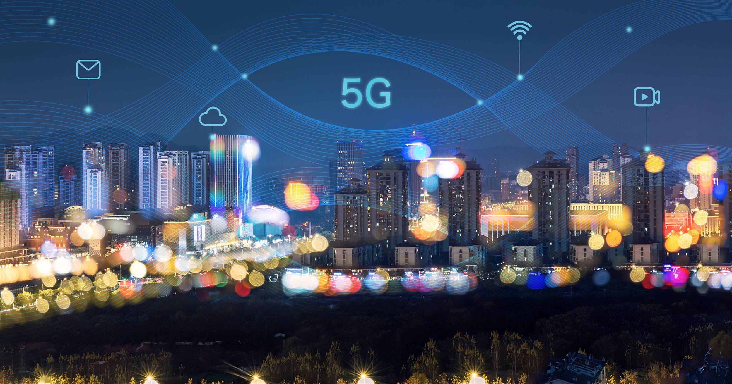 中国云计算走出特色上层建筑决定数字化基底