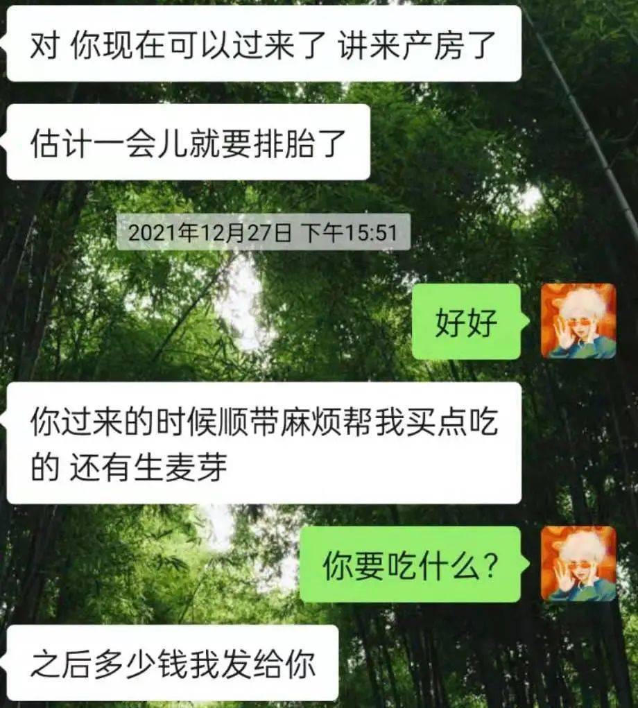 ac4b0f0e589d4ebe9023d618b14c349f.jpeg