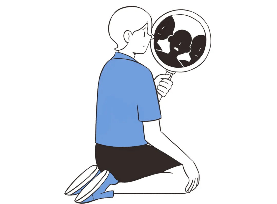 b89da69d066442dbba974680f0ca55b0.png