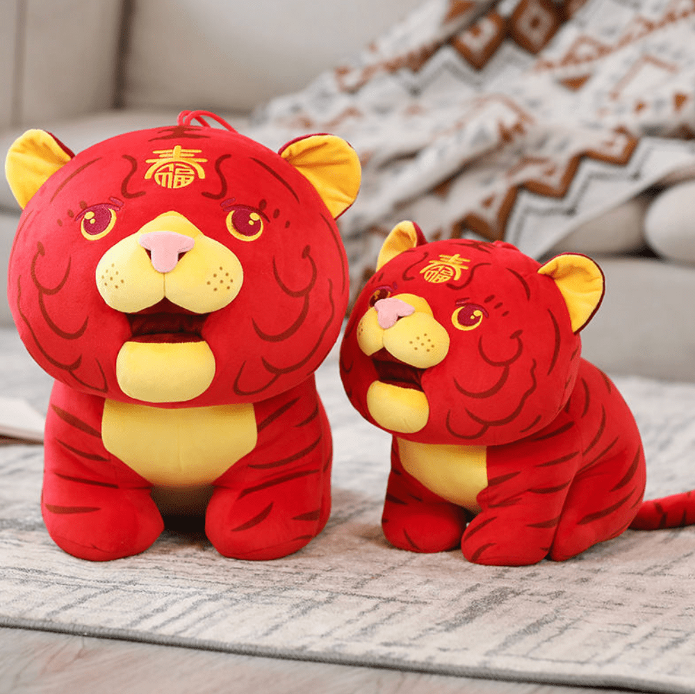 元素|唬 年 艺 术 鉴 赏 。