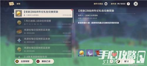 cf32408904904f129df124e5071461db.jpeg